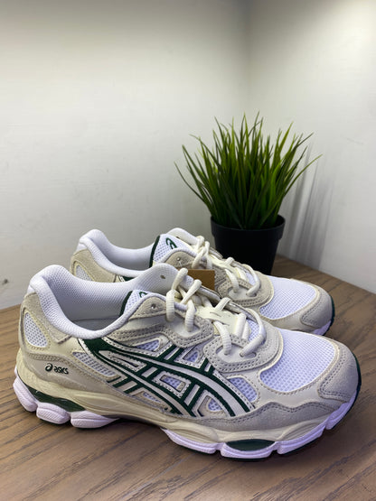 asics nyc gel