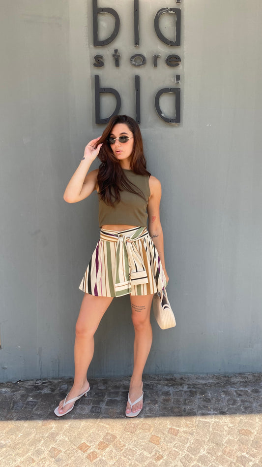 monique canotta basic