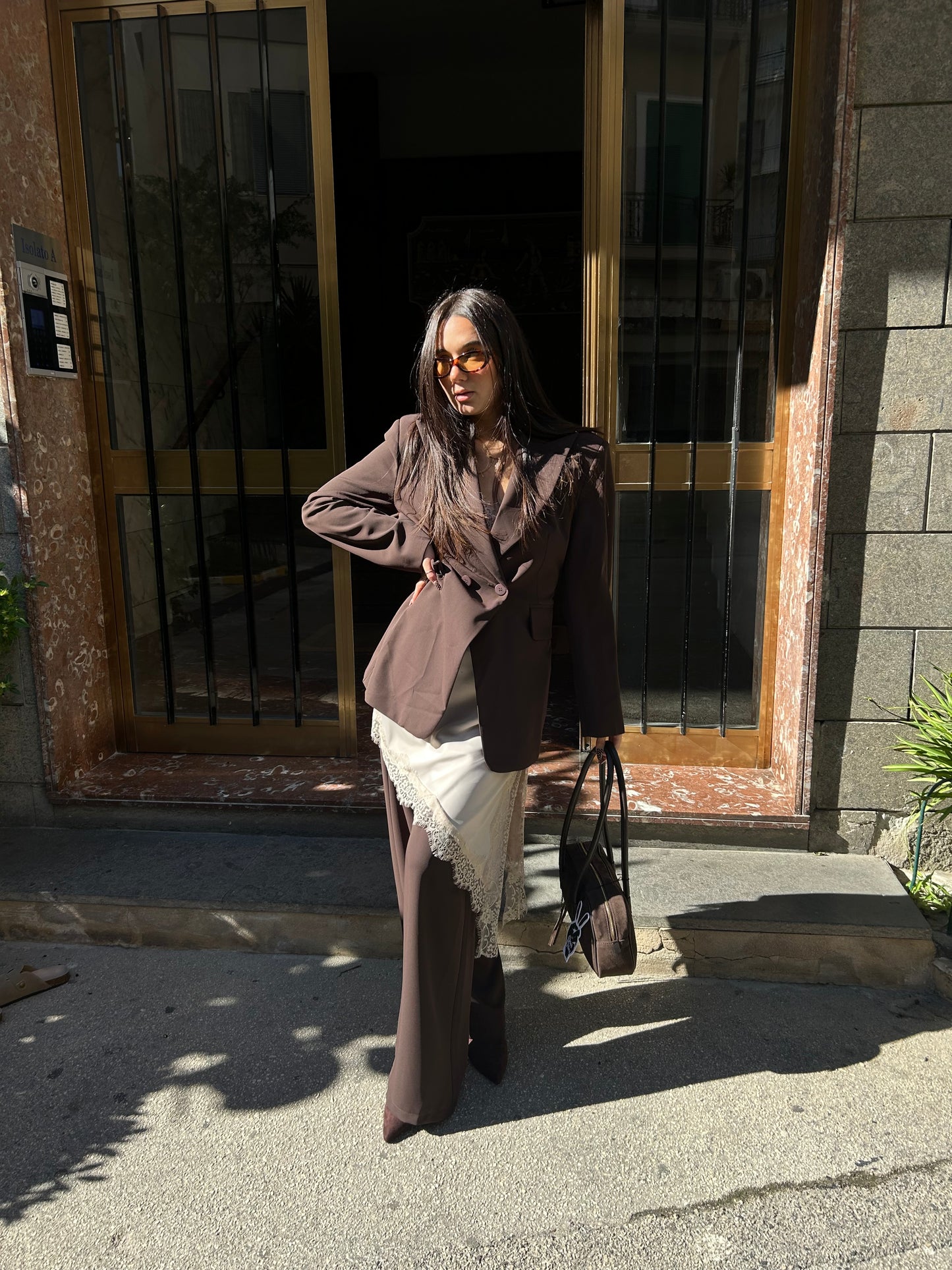 lumina pantapalazzo pences