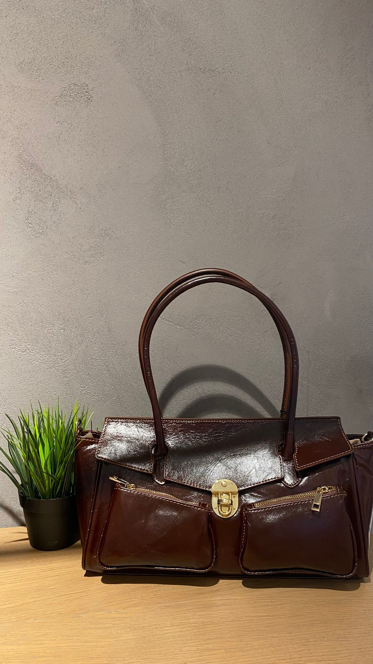 borsa borsa tasche