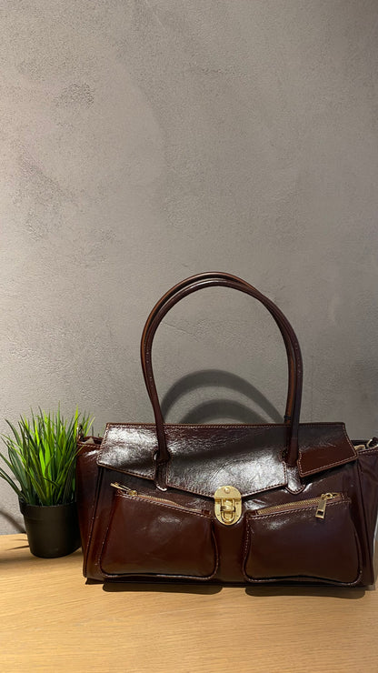 borsa borsa tasche
