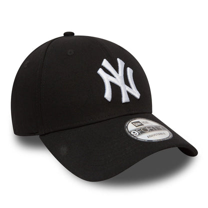 new era ny