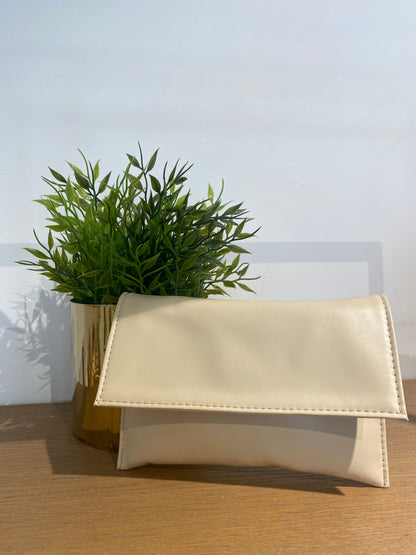 love pochette