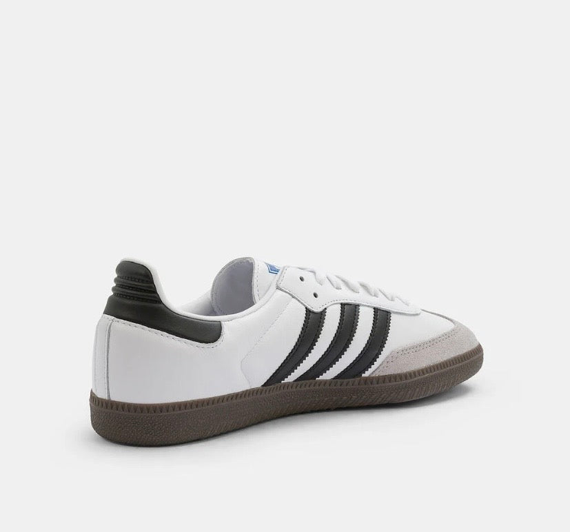 adidas samba og
