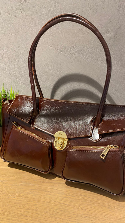 borsa borsa tasche