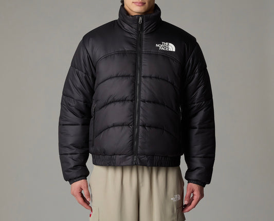 the north face m jckt 2000