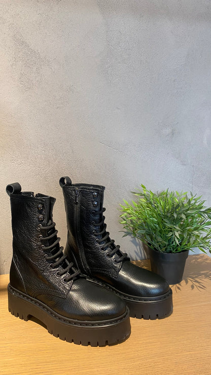 giovy anfibio platform