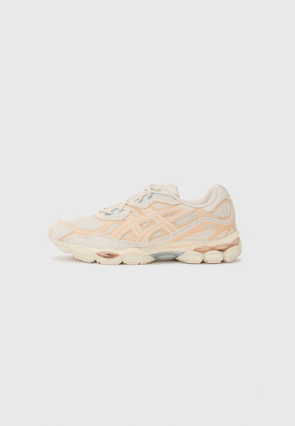 asics nyc gel