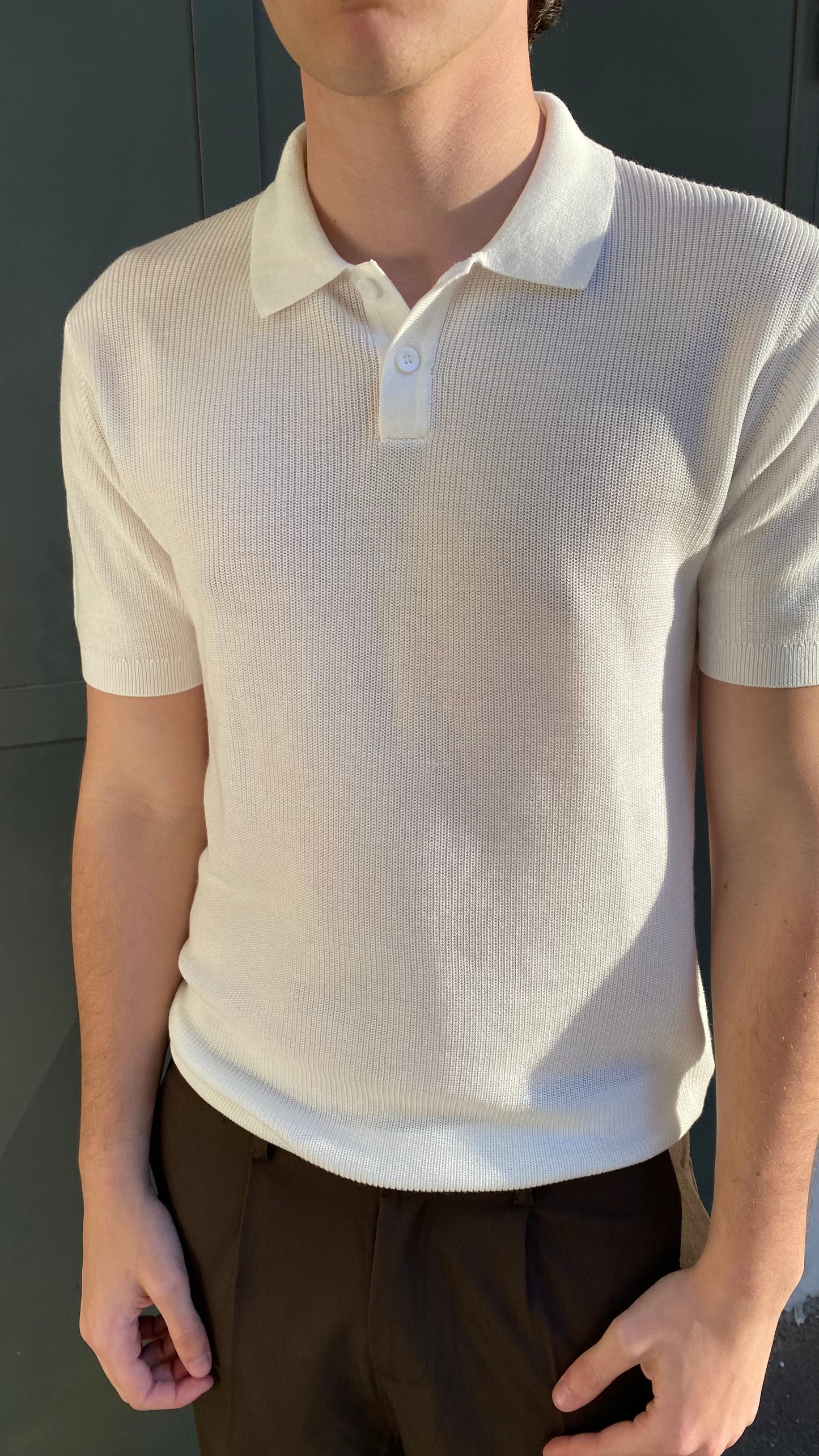 duca polo filo basic