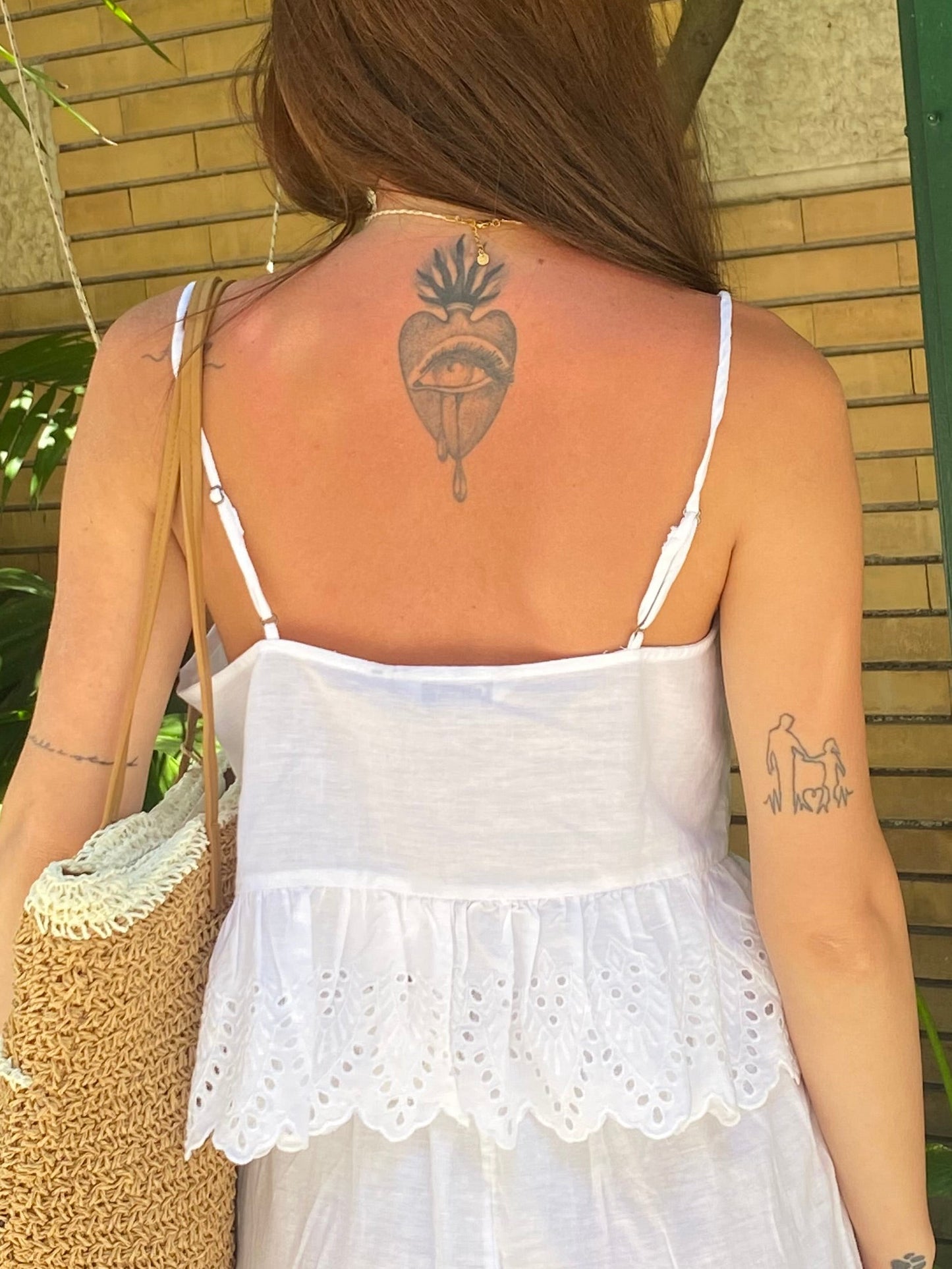 only top pizzo sangallo
