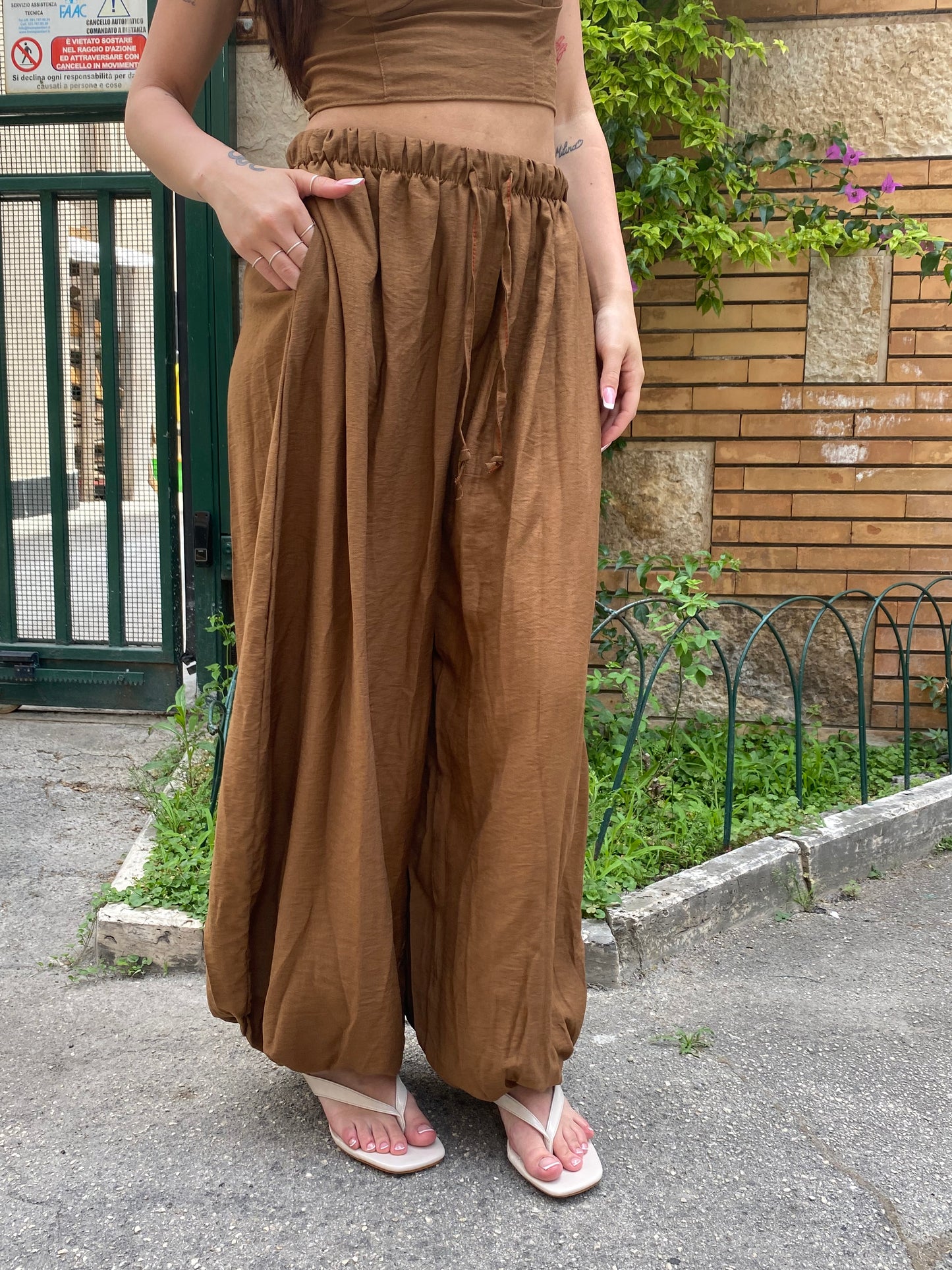 cor02 cordset top laccio spalla