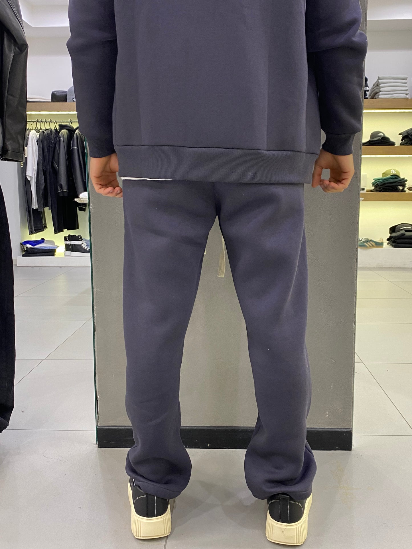 the brothers tuta zip