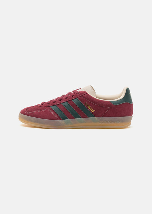 adidas gazelle indoor