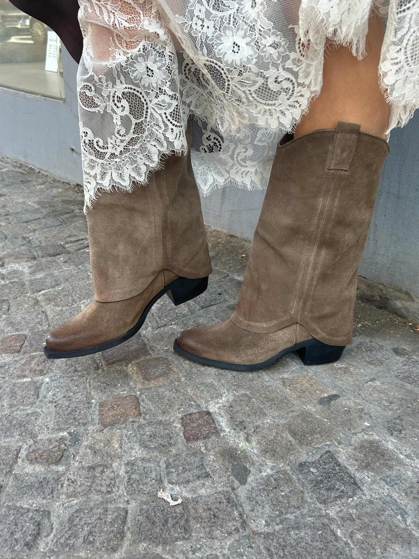 giovy texano risvolto