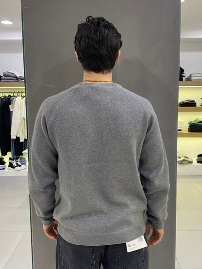 only&sons pull giroc manica ragland