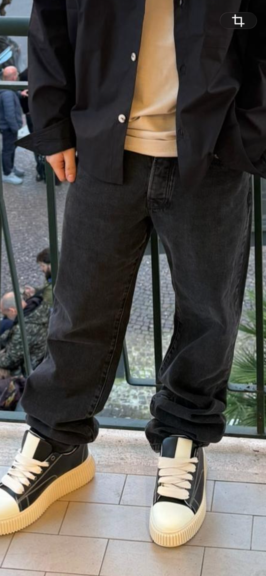 only&sons jeans regular fit