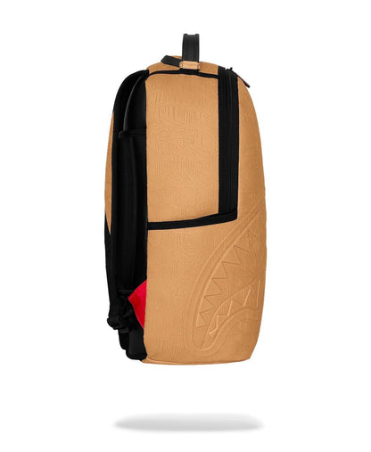 sprayground henny melt