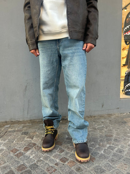 only & sons jeans loose fit