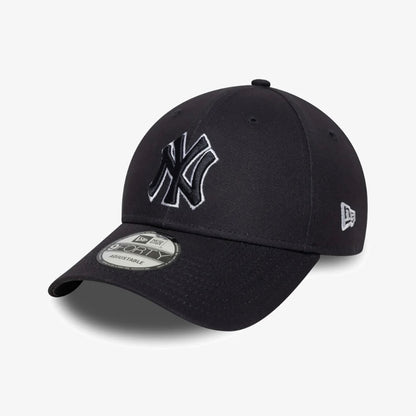 new era baseball ny