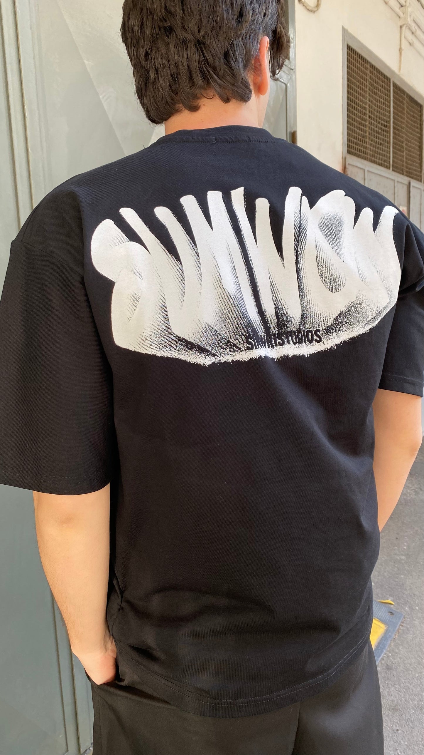 duca t shirt studios