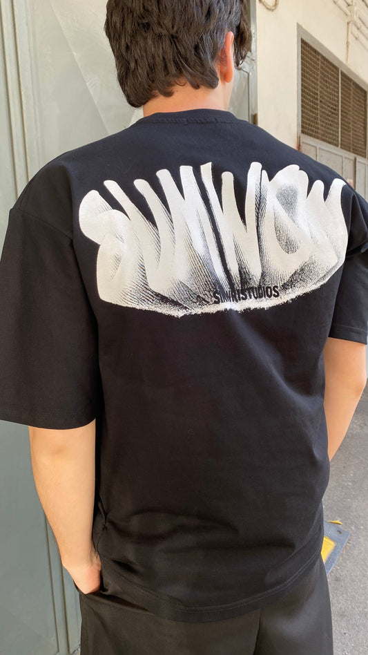 duca t shirt studios