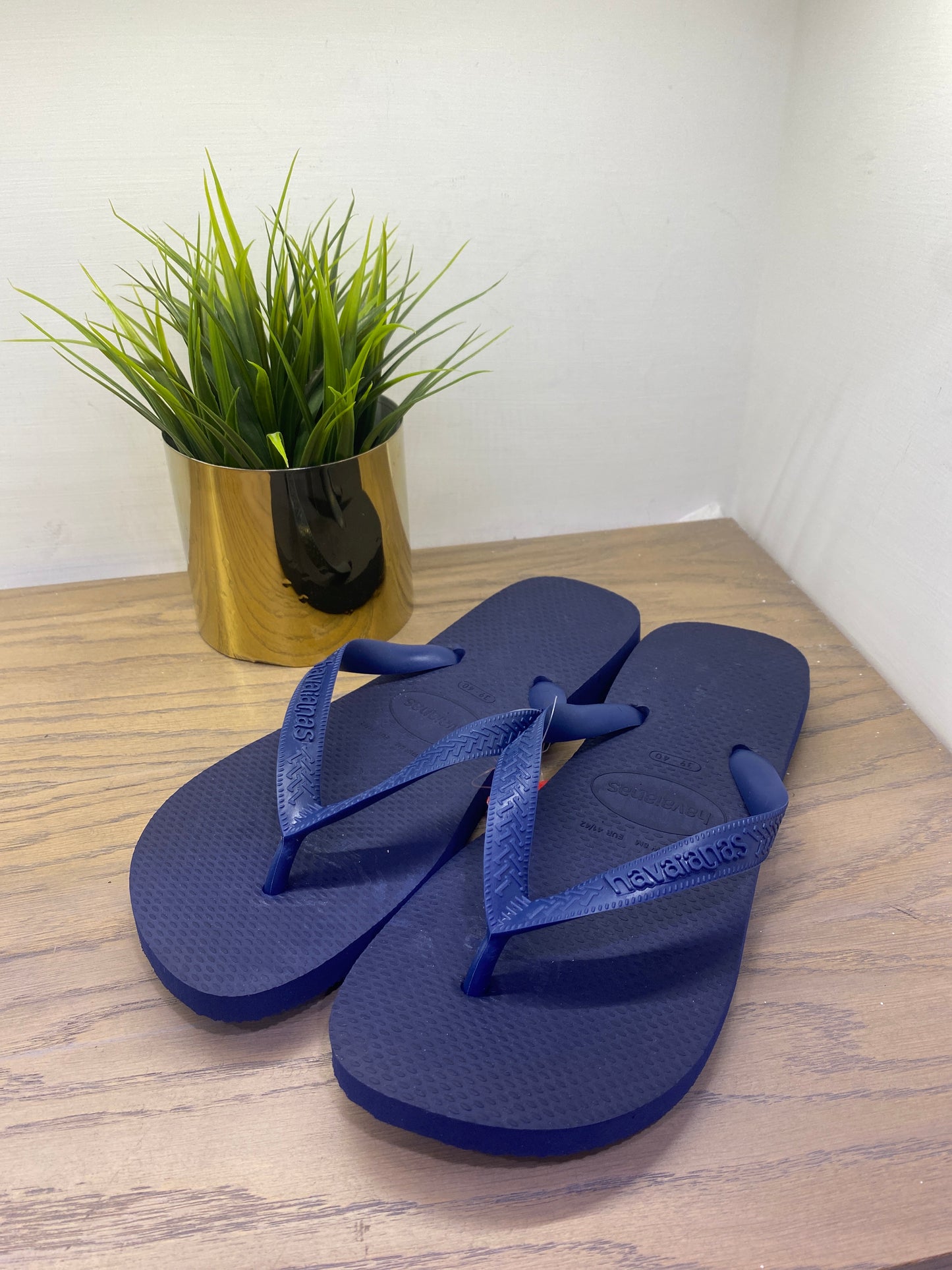 havaianas top