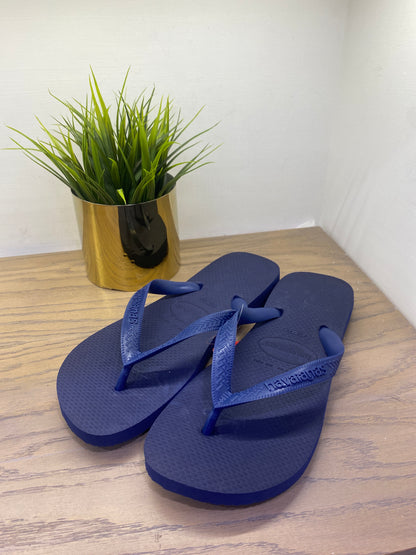 havaianas top