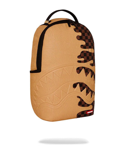 sprayground henny melt