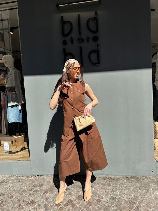 lumina short bott trasv