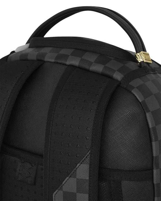 sprayground iceberg