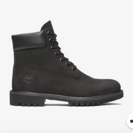 timberland boot premium