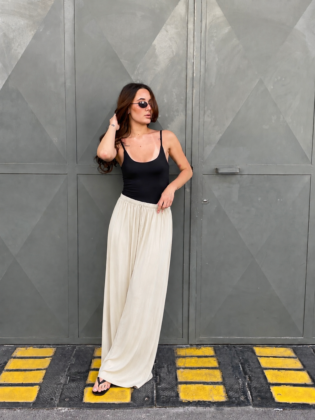 cor01 pantalaccio fluido