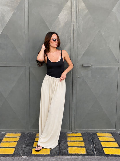 cor01 pantalaccio fluido