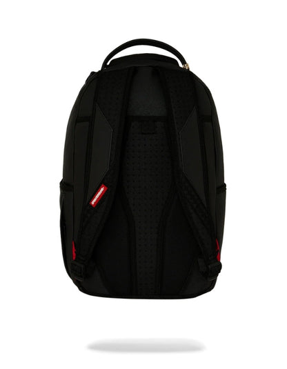 sprayground shark central