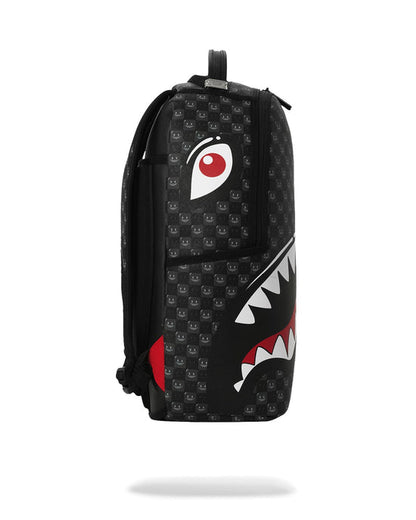 sprayground sharks bubbly