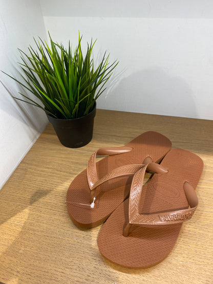 havaianas top senses