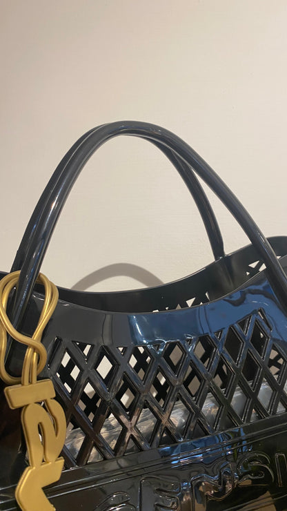 sensi santorini bag