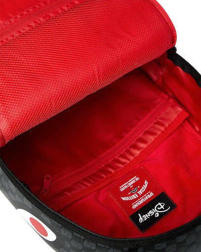 sprayground disney scrooge