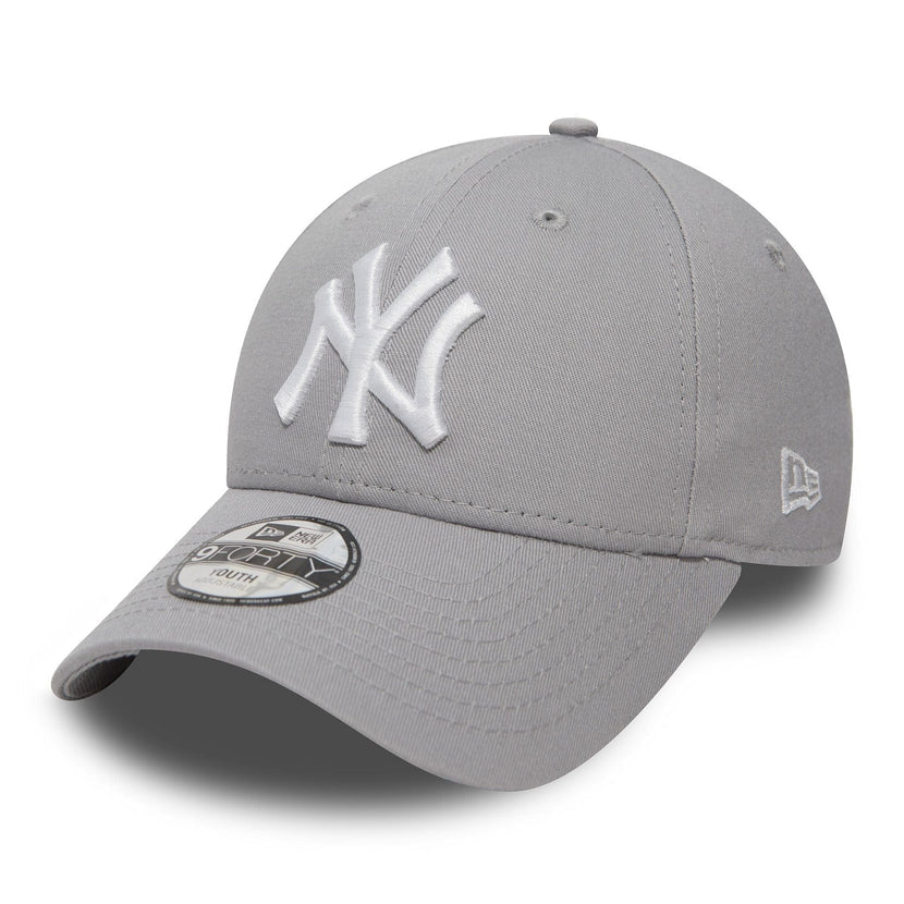 new era ny