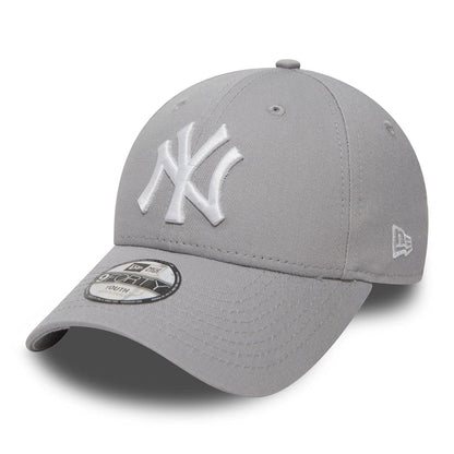 new era ny