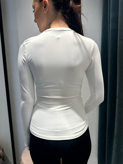 isabel serafino licra