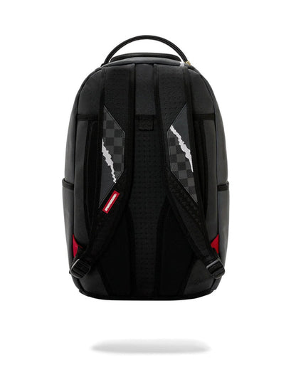 sprayground center rip