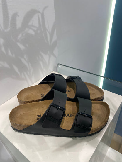 birkenstock arizona