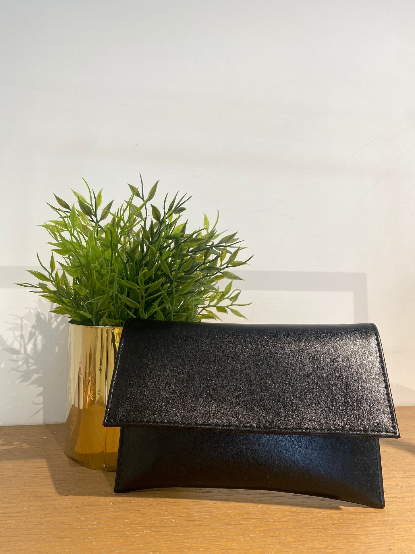 love pochette