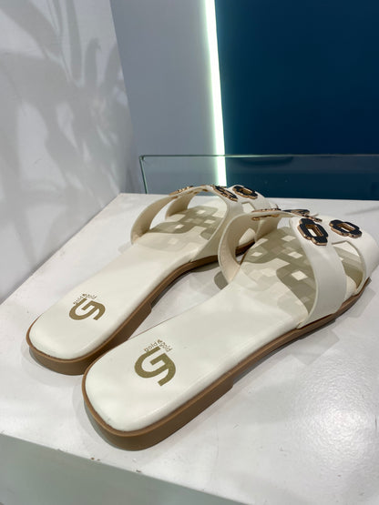 gold ciabatta applicazione