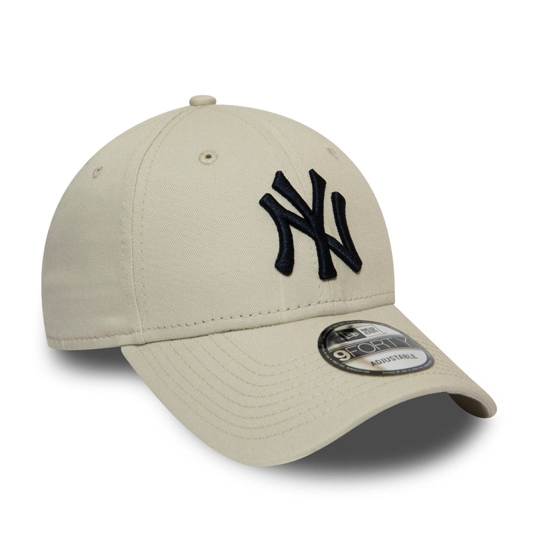 new era ny