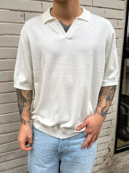 only & sons polo basic filo