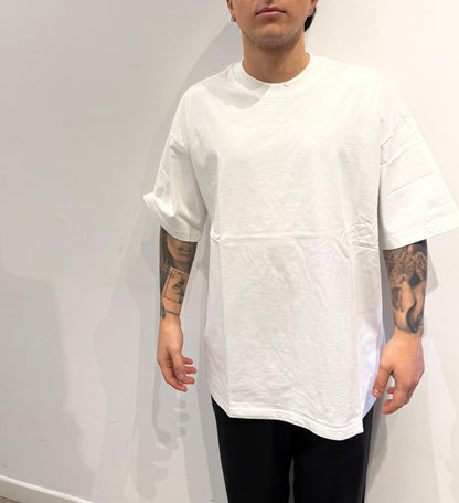 duca t shirt stampa