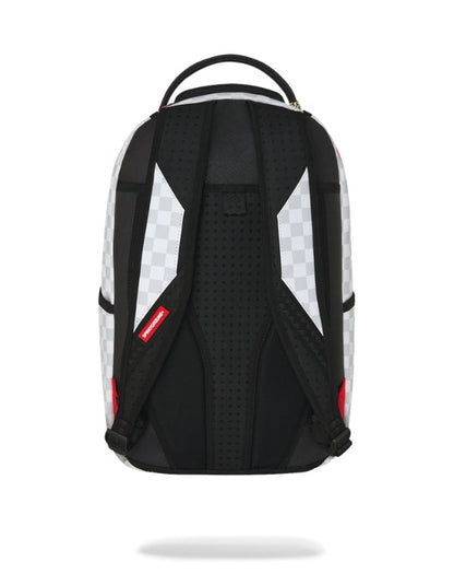 sprayground panther pawprints