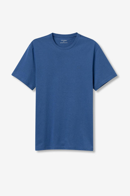 tiffosi t-shirt basic